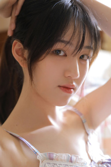 出轨的女人